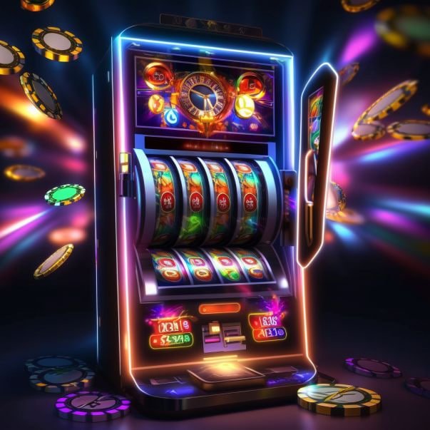 Panduan lo21 untuk video poker dewasa