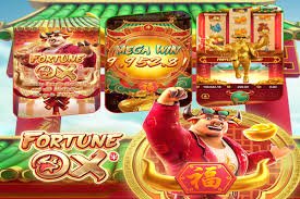 FAQ lo21 untuk pengguna dewasa Indonesia