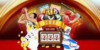 Panduan fitur Jackpot Ocean King yang rapi