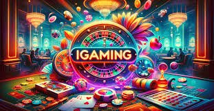 Panel kartu poker lo21 di layar mobile
